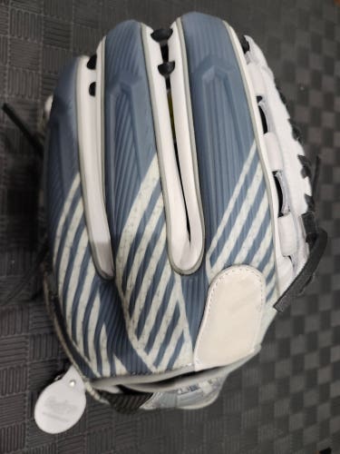 Rawlings RH REV1X Baseball Glove 12.25" (New)