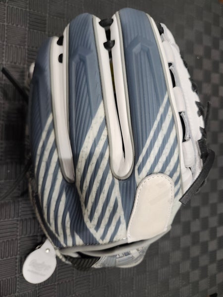 Rawlings RH REV1X Baseball Glove 12.25" (New)