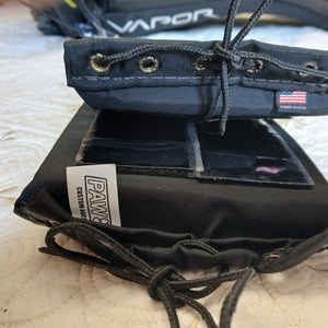 (Used) Like new PAW Custom Knee risers