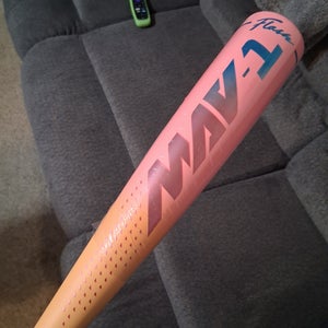 2026 Mav 1 Flash 28" -10 Easton
