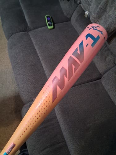 2026 Mav 1 Flash 28" -10 Easton