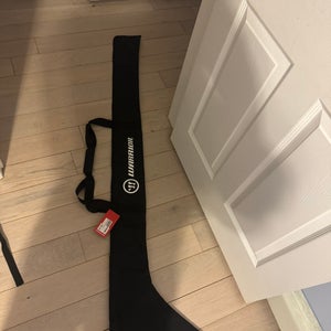 Warrior Stick Bag (New)