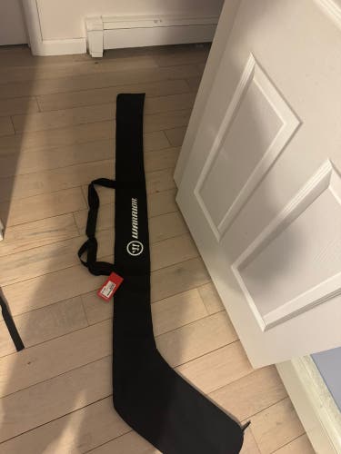 Warrior Stick Bag (New)