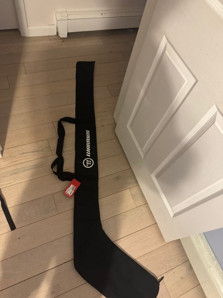 Warrior Stick Bag (New)