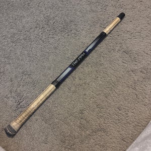 Adult Brine Triumph Shaft (Used)