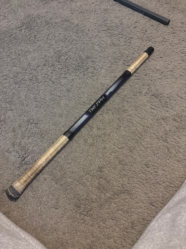 Adult Brine Triumph Shaft (Used)