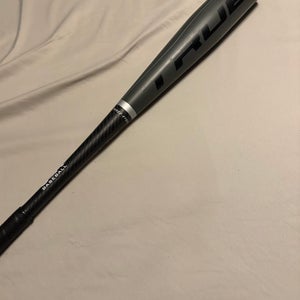 True USABat Certified Bat (-10) 22 oz 32" (New)