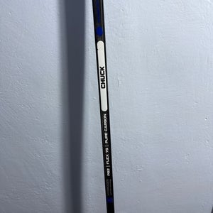 Hoapa Hydrogen Senior Right Handed Hockey Stick P92 75 Flex (Used)