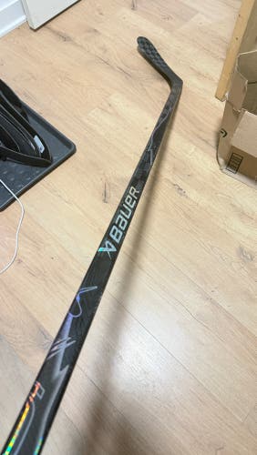 BAUER FLYLITE 70 FLEX P92 LH (REFURBISHED)