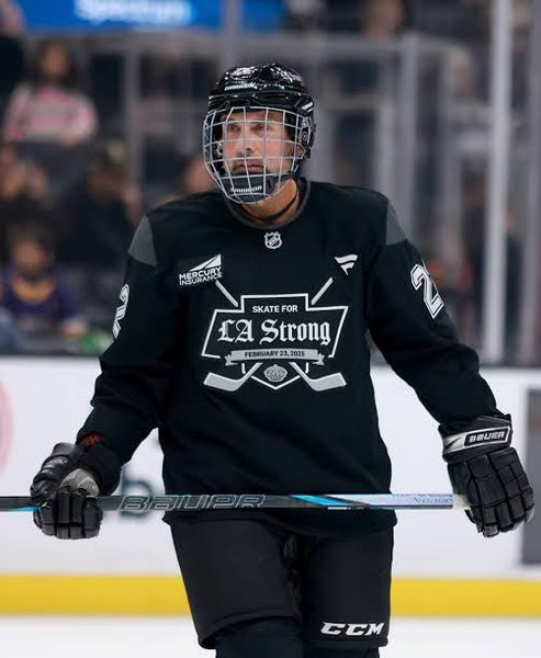 Small Warrior Covert CF 80 Helmet (Used)