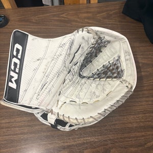 2025 CCM EFlex 7 Regular (Used)