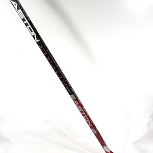 Senior Easton Stealth CNT Right Handed Hockey Stick 85 Flex (Used)