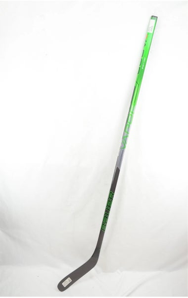 Junior Bauer Vapor Team Right Handed Hockey Stick 55 Flex (New)