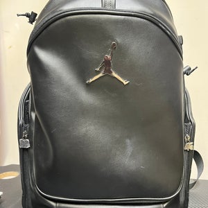 Air Jordan Bat Pack (New)