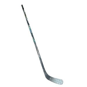 BAUER FLYLITE 70 FLEX P92 LH (REFURBISHED)