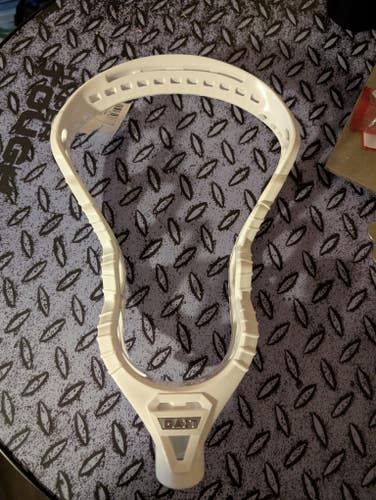 Gait D3 Unstrung Head (New)
