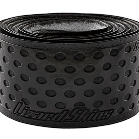 New Lizard Skins 1.1MM WRAP BB/SB Accessory 11860-1.1MM-WRAP