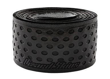 New Lizard Skins 1.1MM WRAP BB/SB Accessory 11860-1.1MM-WRAP