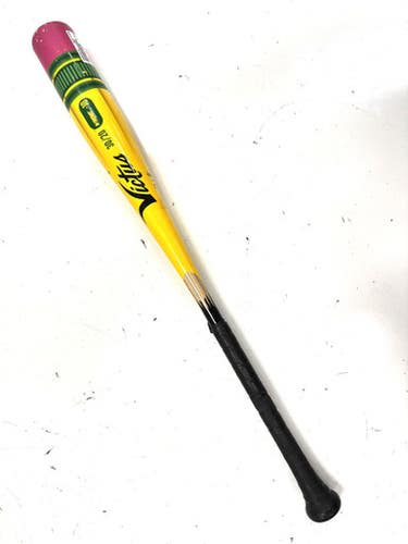 Used Victus VIBE PENCIL BB/SB USA 2 5/8 Bat 30" 11860-S000305134