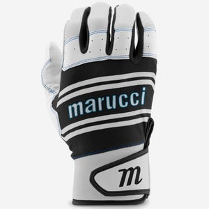 New MARUCCI SWIFT LITE BG YTH MD BLK/GRY 11860-MRCBGSLBKGYMD