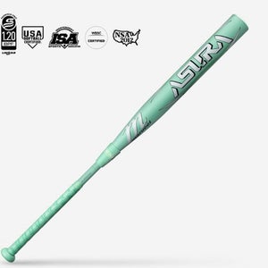 New 2026 MARUCCI ASURA FP 32" -10 11860-MRCFPAS10-32