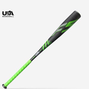 New 2026 MARUCCI F5 SL USA 28" -10 11860-MRCF5US2818