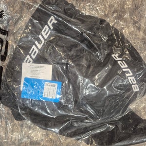 Youth Bauer Lil Sport Hockey Pants (New)