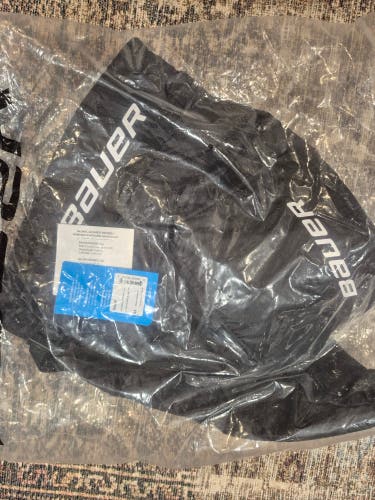 Youth Bauer Lil Sport Hockey Pants (New)