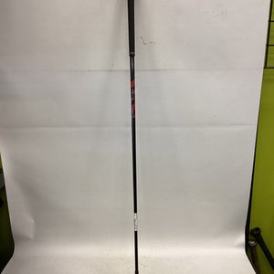 Used Taylormade STEALTH Mens Hybrid Club LH 4 Hybrid 11851-S000043709