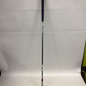 Used Taylormade MILLED GRIND 3 Golf Wedge Mens LH 60 Degree 11851-S000043705