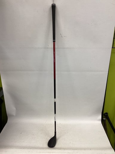 Used Srixon ZX MKII Mens Hybrid Club RH 4 Hybrid 11851-S000043702