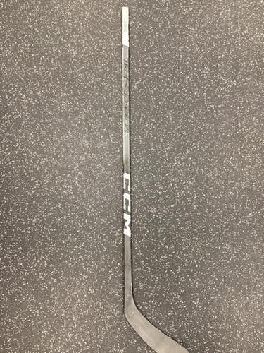 Used CCM JETSPEED FT6 PRO Inter One Piece Left 55 Flex 11851-S000043686
