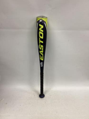 Used Easton HYPERLITE BB/SB USA 2 5/8 Bat 24" 11851-S000043629