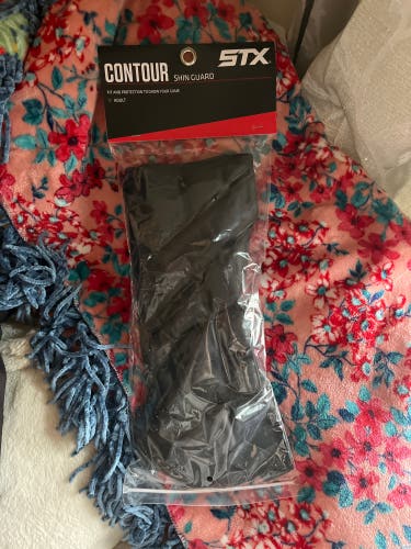 One Size Fits All STX Contour (New)