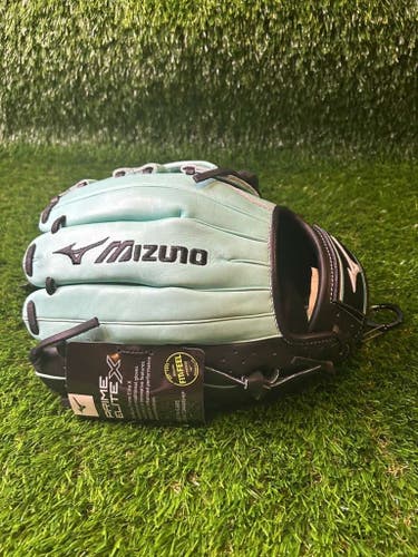 2025 Mizuno GPEX-50 Prime Elite X 11.75" Baseball Glove (NEW)