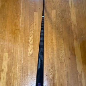 (Used) Senior PRO PSHS VF (Hybrid) PRO29 Laine pro stock curve RH 85 Flex extended Right Hand