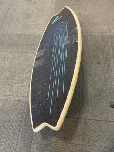 Used Exercise Accessory Other 11614-S000232011