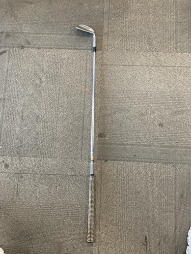 Used Titleist BV 248 06 48 DEGREE Golf Wedge Mens RH Pitching Wedge 11614-S000232007