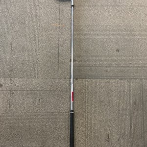 Used Callaway BIG BERTHA B21 Mens Individual Iron RH 6 Iron 11614-S000232006