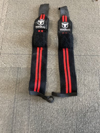 Used Exercise Accessory Other 11614-S000231989