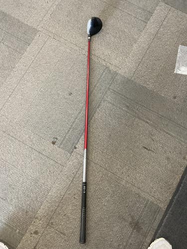 Used Ping G15 Mens Fairway Wood RH 5 Wood 11614-S000231982