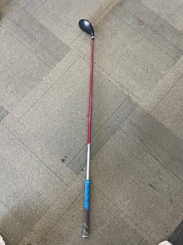 Used Ping G15 Mens Fairway Wood RH 3 Wood 11614-S000231983