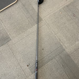 Used Callaway EPIC SPEED Mens Fairway Wood RH 4 Wood 11614-S000231981