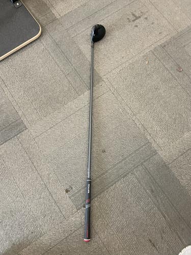 Used Callaway EPIC SPEED Mens Fairway Wood RH 4 Wood 11614-S000231981