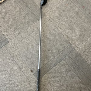 Used Titleist 915H Mens Hybrid Club RH 5 Hybrid 11614-S000231980