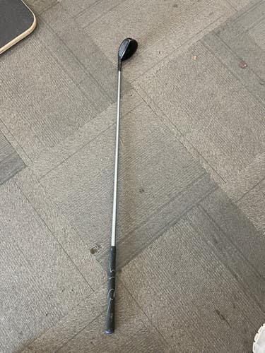 Used Titleist 915H Mens Hybrid Club RH 5 Hybrid 11614-S000231980