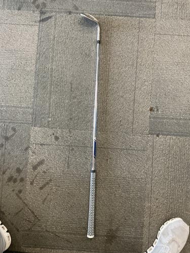 Used Cleveland RTZ TOUR RACK Golf Wedge Mens RH 60 Degree 11614-S000231972