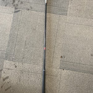 Used Titleist T300 Mens Individual Iron RH 7 Iron 11614-S000231970