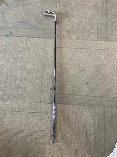 Used Titleist T300 Mens Individual Iron RH 6 Iron 11614-S000231969