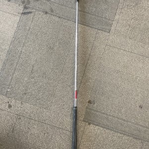 Used Taylormade M1 9 IRON Mens Individual Iron RH 9 Iron 11614-S000231967